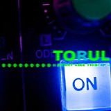 Torul - Start Like This! [EP]
