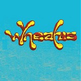 Wheatus - Lemonade (Single)