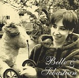 Belle & Sebastian - Dog On Wheels