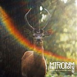 Metronomy - Everything Goes My Way [Remixes EP]