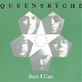 Queensryche - Best I Can (2)