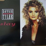 Bonnie Tyler - Stay