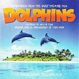 Various artists - Dolphins