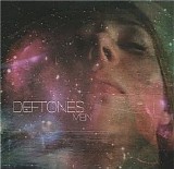 Deftones - Mein (Single)
