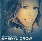 Sheryl Crow - Hits & Rarities CD2