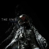 The Anix - Incomplete [Single]
