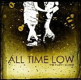 All Time Low - B-Sides And Unreleased]