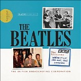 The Beatles - Where It's At Part CD1