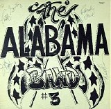 Alabama - Alabama Band #3