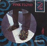 Pink Floyd - Learning To Fly (Demo CDS)