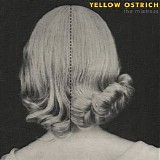 Yellow Ostrich - The Mistress (Deluxe Edition) CD1