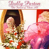 Dolly Parton - Mine