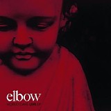 Elbow - World CafÃ© Live [EP]