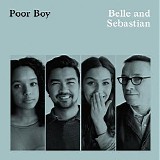 Belle & Sebastian - Poor Boy