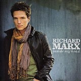 Richard Marx - Inside My Head CD1