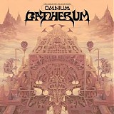 Various artists - Omnium Gatherum