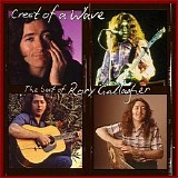 Rory Gallagher - Crest Of A Wave - The Best Of Rory Gallagher CD1