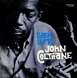 John Coltrane - Lush Life