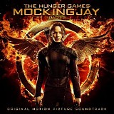 Lorde - Tennis CourtFlicker (Kanye West Rework) (From The Hunger Games_ Mockingjay Part 1)