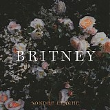 Various artists - Britney