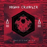 Nightcrawler - Bassferatu [EP]