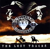Bellamy Brothers - The Lost Tracks