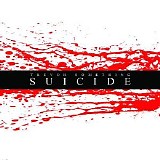 Trevor Something - Suicide (Single)