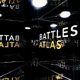 Battles - Atlas (single)