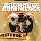Randy Bachman - Jukebox