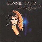 Bonnie Tyler - So Emotional