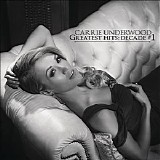 Carrie Underwood - Greatest Hits Decade #1 CD1