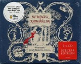Katie Melua - In Winter (Special Edition) CD2 - Live In Admiralspalast, Berlin