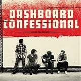 Dashboard Confessional - Alter The Ending (Deluxe Edition) CD1