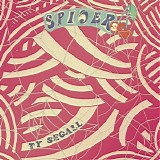 Ty Segall - Spiders (Single)