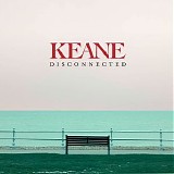 Keane - Disconnected [WEB Promo Single]