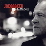 Joe Cocker - Heart & Soul (Alternative US Version)
