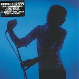 Primal Scream - Mantra For A State Of Mind (12'')