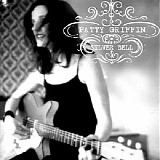 Patty Griffin - Silver Bell (Unreleased 2000)