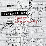 Steve Wariner - Guitar Laboratory