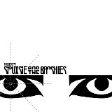 Siouxsie and the Banshees - The Best of CD1