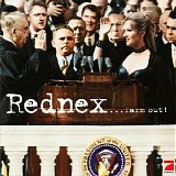 Rednex - ...Farm Out!
