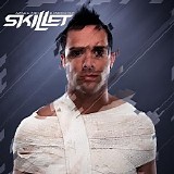 Skillet - Awake And Remixed (EP)