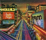 Various artists - Another Night [Limited Digipack Edition]