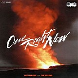 Post Malone - One Right Now [feat. Post Malone]