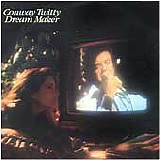 Conway Twitty - Dream Maker
