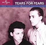 Tears for Fears - Classic