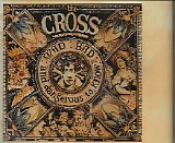 The Cross - Mad, Bad And Dangerous To Know