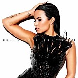 Demi Lovato - Confident (Remixes) (Promo)