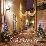 Various artists - A Throwback Christmas