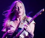 Lissie - 2011-01-15 - The Music Box, Hollywood, CA